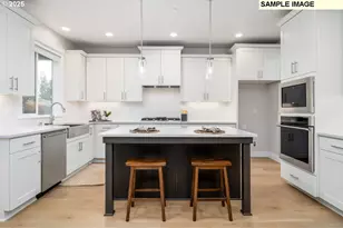 9017 N 5th St, Ridgefield, WA 98642 - Photo 8