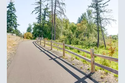7326 SE Treeline St, Hillsboro, OR 97123 - Photo 16