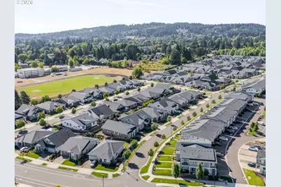 7326 SE Treeline St, Hillsboro, OR 97123 - Photo 18
