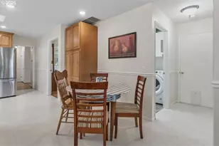 9890 SW Grabhorn Rd, Beaverton, OR 97007 - Photo 12