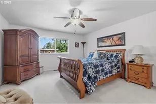 9890 SW Grabhorn Rd, Beaverton, OR 97007 - Photo 20