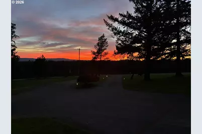 9890 SW Grabhorn Rd, Beaverton, OR 97007 - Photo 44