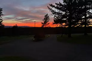 9890 SW Grabhorn Rd, Beaverton, OR 97007 - Photo 44