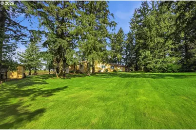 9890 SW Grabhorn Rd, Beaverton, OR 97007 - Photo 38