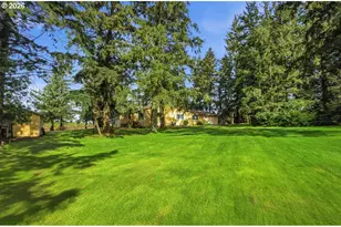 9890 SW Grabhorn Rd, Beaverton, OR 97007 - Photo 38