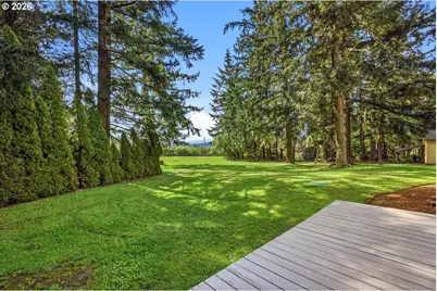 9890 SW Grabhorn Rd, Beaverton, OR 97007 - Photo 36