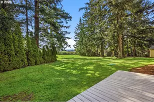 9890 SW Grabhorn Rd, Beaverton, OR 97007 - Photo 36