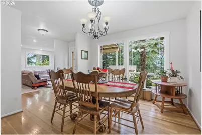 9890 SW Grabhorn Rd, Beaverton, OR 97007 - Photo 16