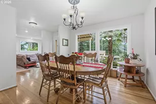 9890 SW Grabhorn Rd, Beaverton, OR 97007 - Photo 16