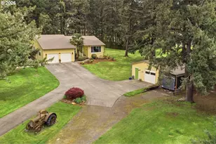 9890 SW Grabhorn Rd, Beaverton, OR 97007 - Photo 40