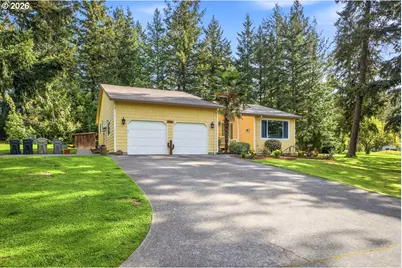 9890 SW Grabhorn Rd, Beaverton, OR 97007 - Photo 4