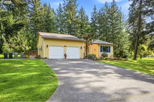 9890 SW Grabhorn Rd, Beaverton, OR 97007 - Photo 4