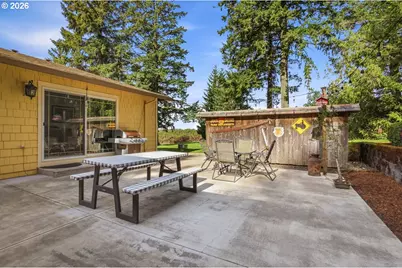 9890 SW Grabhorn Rd, Beaverton, OR 97007 - Photo 30