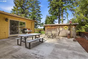 9890 SW Grabhorn Rd, Beaverton, OR 97007 - Photo 30