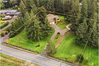 9890 SW Grabhorn Rd, Beaverton, OR 97007 - Photo 42