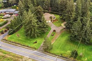 9890 SW Grabhorn Rd, Beaverton, OR 97007 - Photo 42