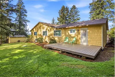 9890 SW Grabhorn Rd, Beaverton, OR 97007 - Photo 34