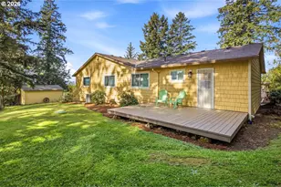 9890 SW Grabhorn Rd, Beaverton, OR 97007 - Photo 34