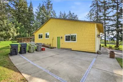 9890 SW Grabhorn Rd, Beaverton, OR 97007 - Photo 28