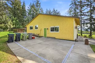 9890 SW Grabhorn Rd, Beaverton, OR 97007 - Photo 28