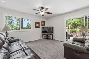 9890 SW Grabhorn Rd, Beaverton, OR 97007 - Photo 18