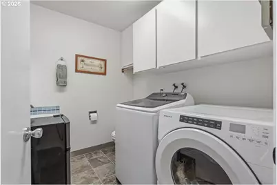 9890 SW Grabhorn Rd, Beaverton, OR 97007 - Photo 26