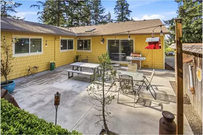 9890 SW Grabhorn Rd, Beaverton, OR 97007 - Photo 32