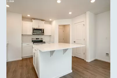151 Coho Loop, Woodland, WA 98674 - Photo 4