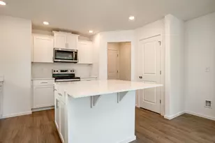 151 Coho Loop, Woodland, WA 98674 - Photo 4