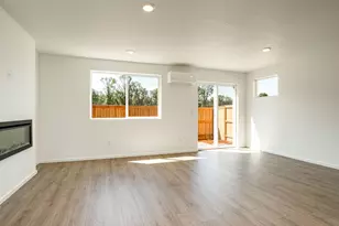 151 Coho Loop, Woodland, WA 98674 - Photo 16