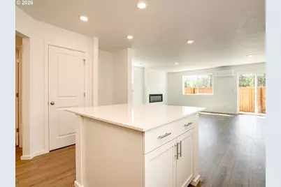 151 Coho Loop, Woodland, WA 98674 - Photo 6