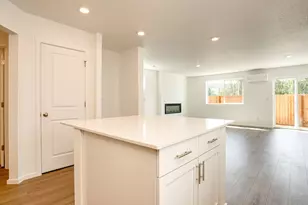 151 Coho Loop, Woodland, WA 98674 - Photo 6