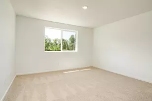 151 Coho Loop, Woodland, WA 98674 - Photo 20