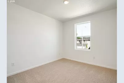 151 Coho Loop, Woodland, WA 98674 - Photo 28