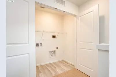 151 Coho Loop, Woodland, WA 98674 - Photo 24