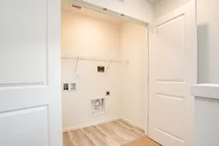 151 Coho Loop, Woodland, WA 98674 - Photo 24