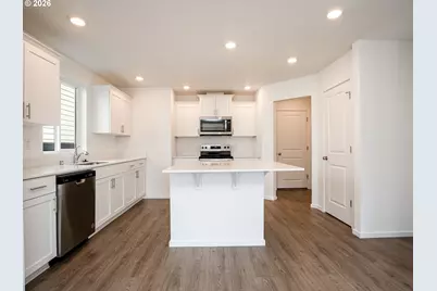 151 Coho Loop, Woodland, WA 98674 - Photo 2
