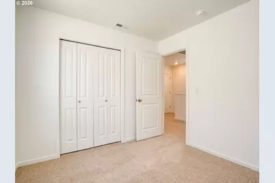 151 Coho Loop, Woodland, WA 98674 - Photo 26