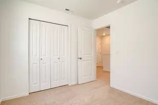 151 Coho Loop, Woodland, WA 98674 - Photo 26