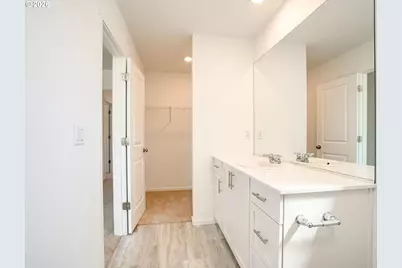 151 Coho Loop, Woodland, WA 98674 - Photo 22