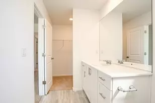 151 Coho Loop, Woodland, WA 98674 - Photo 22