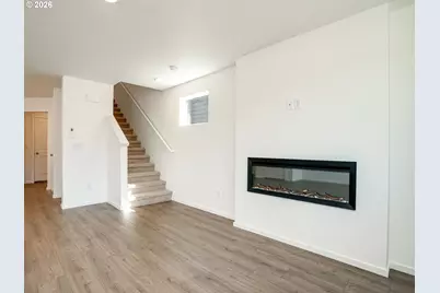 151 Coho Loop, Woodland, WA 98674 - Photo 14