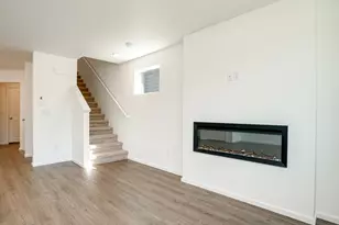 151 Coho Loop, Woodland, WA 98674 - Photo 14