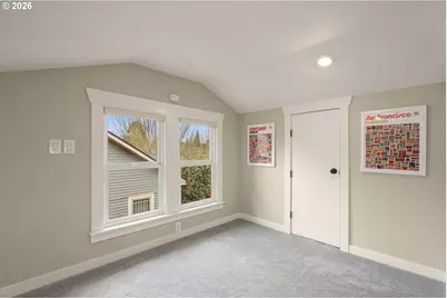 3645 SE Center St, Portland, OR 97202 - Photo 22