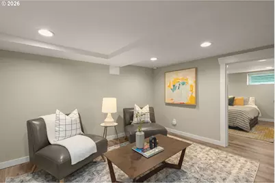 3645 SE Center St, Portland, OR 97202 - Photo 24