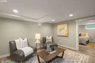 3645 SE Center St, Portland, OR 97202 - Photo 24