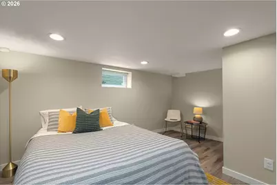 3645 SE Center St, Portland, OR 97202 - Photo 26