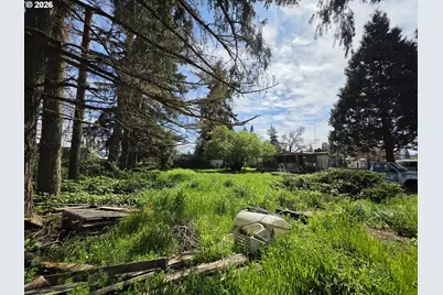 3910 S Santiam Hwy, Lebanon, OR 97355 - Photo 6