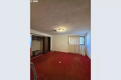 3910 S Santiam Hwy, Lebanon, OR 97355 - Photo 12