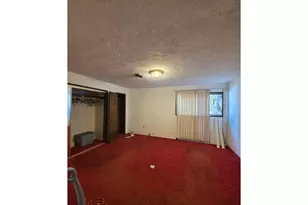 3910 S Santiam Hwy, Lebanon, OR 97355 - Photo 12